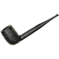 Rossi Mezzanotte (8702) (6mm)