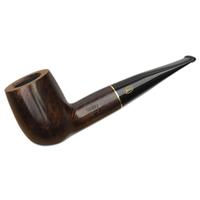 Rossi Notte (8101)