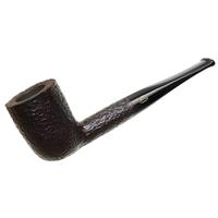 Rossi Sitting (8412) (6mm)