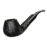 Rossi Mezzanotte (8644) (6mm)