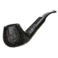 Rossi Mezzanotte (8644) (6mm)