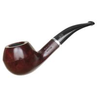 Rossi Rubino Antico (8673) (6mm)