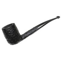 Rossi Vittoria (8811)