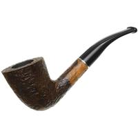 Rossi Sera (8920) (6mm)