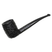 Rossi Vittoria (8811)