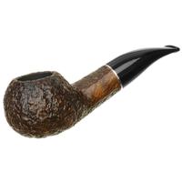 Rossi Sera (8320) (6mm)