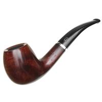 Rossi Rubino Antico (8677) (6mm)