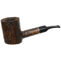 Rossi Sera (8311) (6mm)