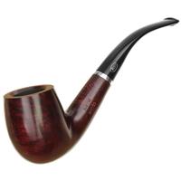 Rossi Rubino Antico (8606) (6mm)