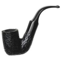 Rossi Mezzanotte (8620) (6mm)