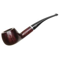 Rossi Rubino Antico (8315) (6mm)