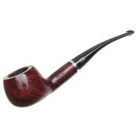 Rossi Rubino Antico (8315) (6mm)