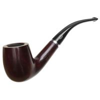 Rossi Rubino Antico (8606) (6mm)
