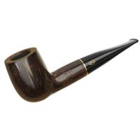 Rossi Notte (8101)