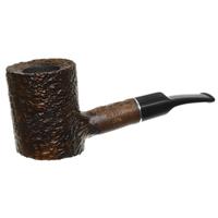 Rossi Sera (8311) (6mm)