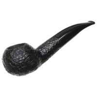 Rossi Mezzanotte (8321) (6mm)