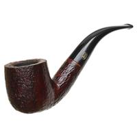Rossi Sitting (8622) (6mm)