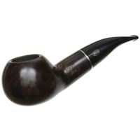 Rossi Notte (8320)