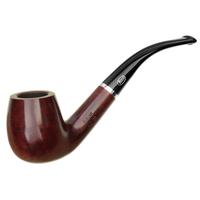Rossi Rubino Antico (8602) (6mm)
