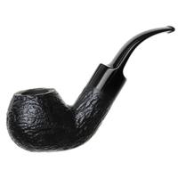 Rossi Mezzanotte (8641) (6mm)