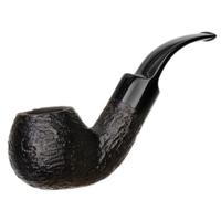 Rossi Mezzanotte (8641) (6mm)