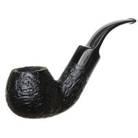 Rossi Mezzanotte (8641) (6mm)