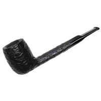 Rossi Mezzanotte (8806) (6mm)