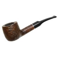 Rossi Sera (8122) (6mm)