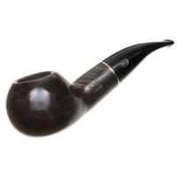 Rossi Notte (8320)