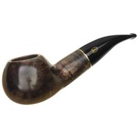 Rossi Notte (8320)