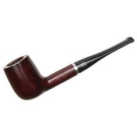 Rossi Rubino Antico (8104) (6mm)