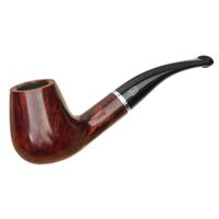 Rossi Rubino Antico (8628) (6mm)