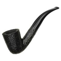Rossi Mezzanotte (8611) (6mm)