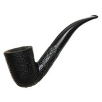 Rossi Mezzanotte (8611) (6mm)