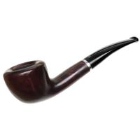 Rossi Rubino Antico (8316) (6mm)