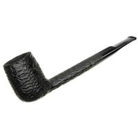 Rossi Mezzanotte (8803) (6mm)