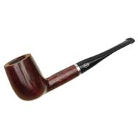 Rossi Rubino Antico (8104) (6mm)
