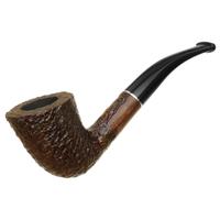 Rossi Sera (8920) (6mm)