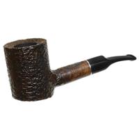 Rossi Sera (8311) (6mm)