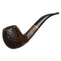 Rossi Sera (8677) (6mm)
