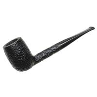 Rossi Mezzanotte (8702) (6mm)