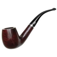 Rossi Rubino Antico (8602) (6mm)