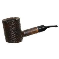 Rossi Sera (8311) (6mm)