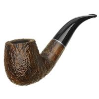 Rossi Sera (8616) (6mm)