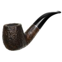 Rossi Sera (8616) (6mm)