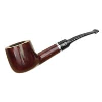 Rossi Rubino Antico (8122) (6mm)