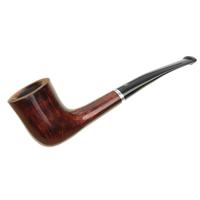 Rossi Rubino Antico (8404) (6mm)