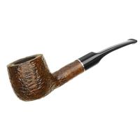 Rossi Sera (8122) (6mm)