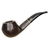 Rossi Notte (8673)