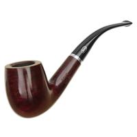 Rossi Rubino Antico (8606) (6mm)